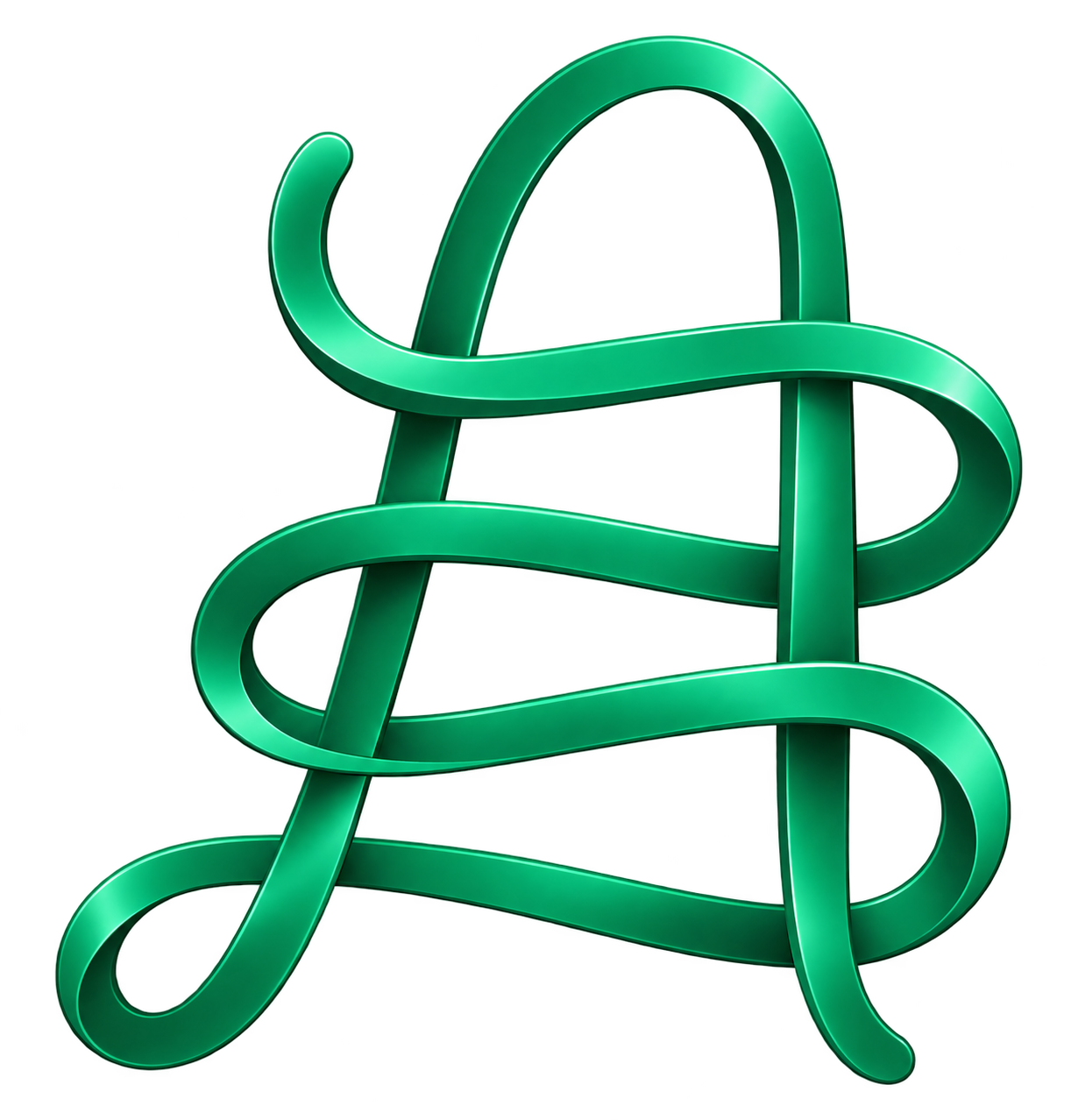 Arav Innovations Logo